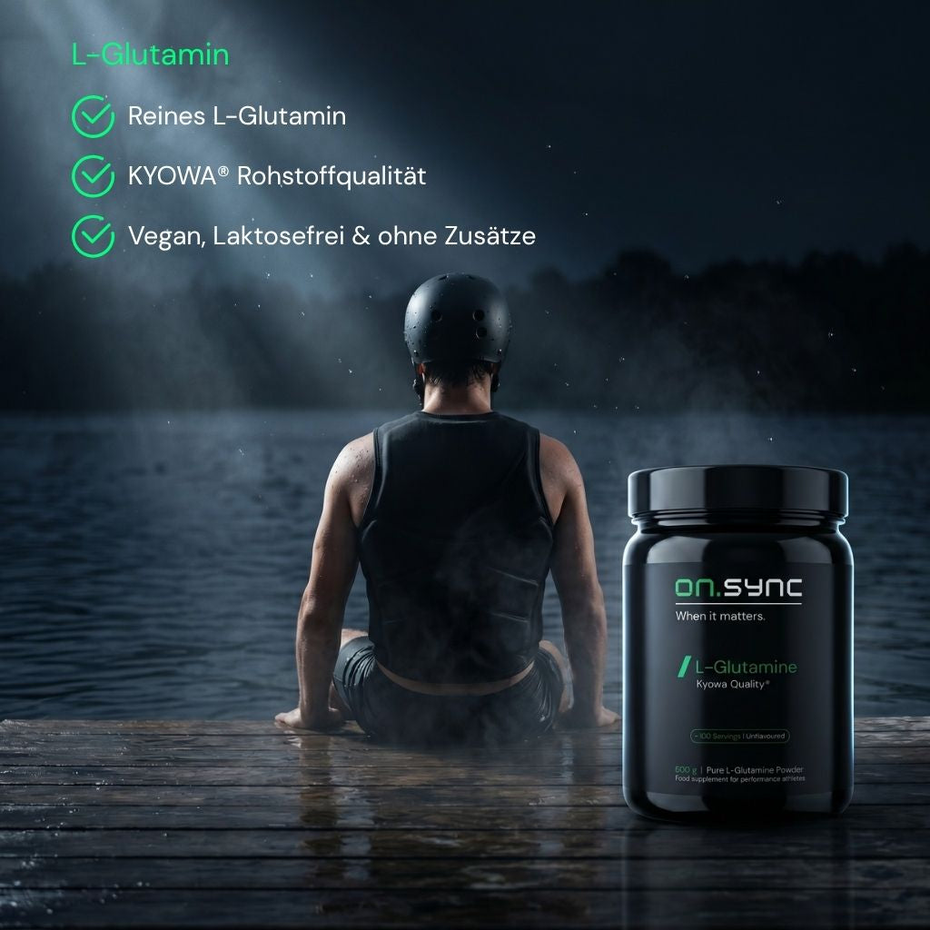 Recovery Pack