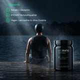 Recovery Pack