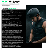 Creatine Monohydrate Powder