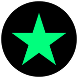 Stern Symbol