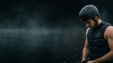 Wakeboarder-Herobild-mystisch