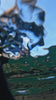Instagram Post - ON.SYNC